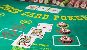 bet58599