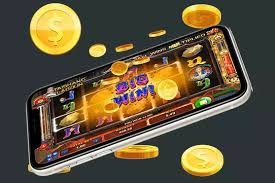 bet58599