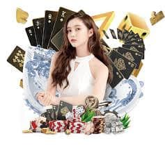 bet58599