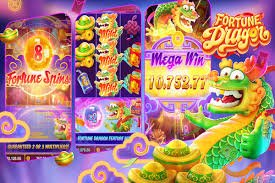 bet58599
