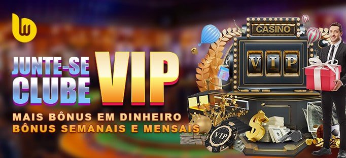 bet58599