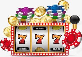 bet58599