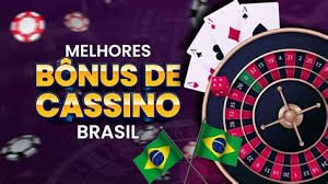 bet58599