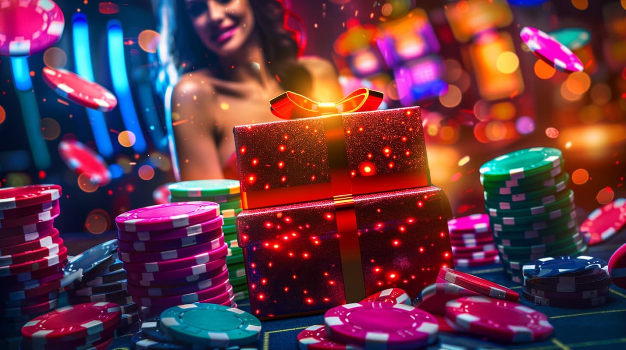 bet58599