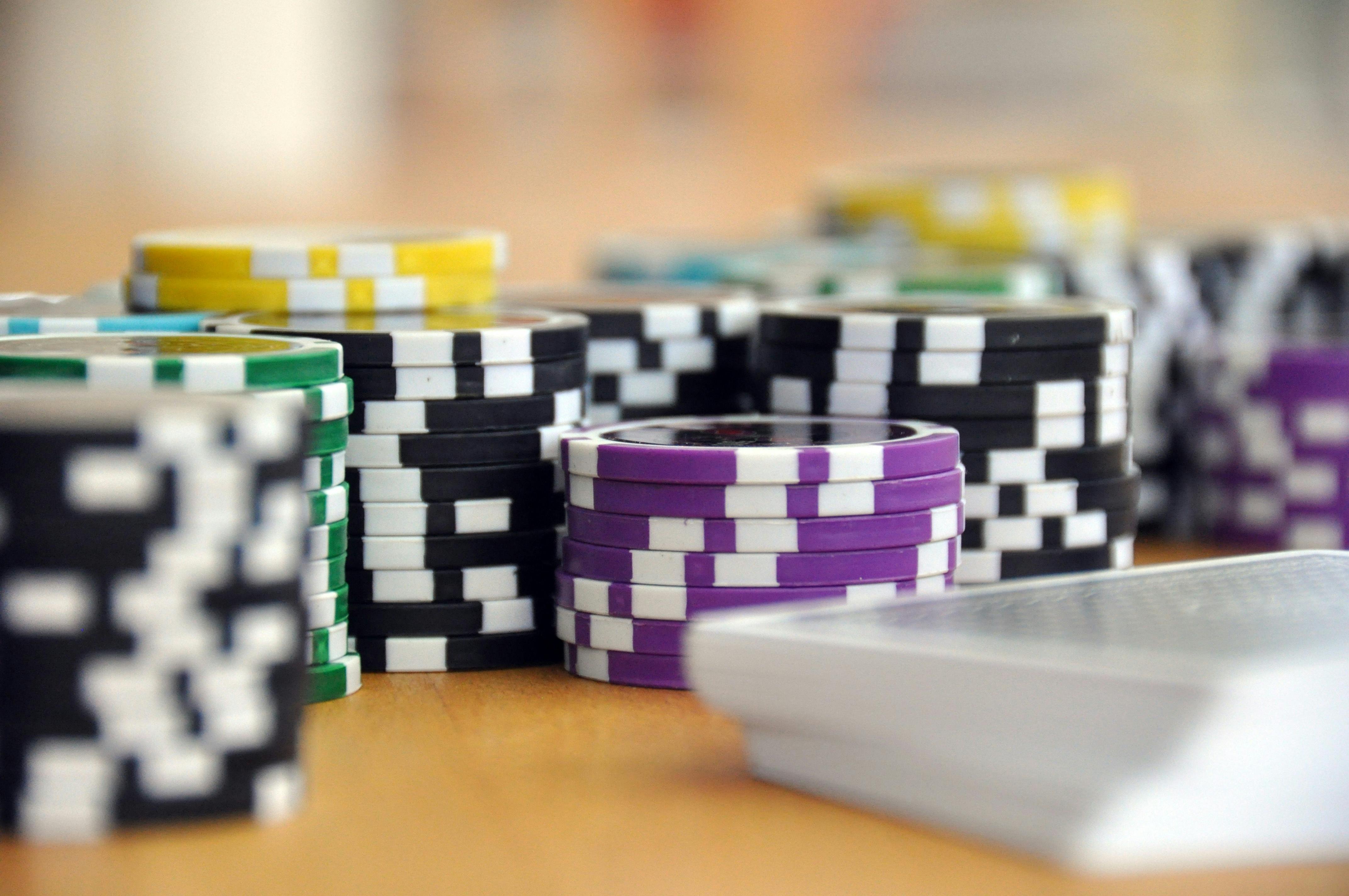 bet58599