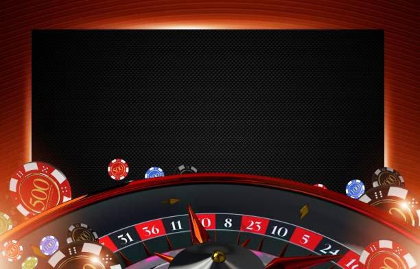 bet58599