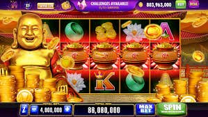bet58599