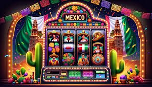 bet58599