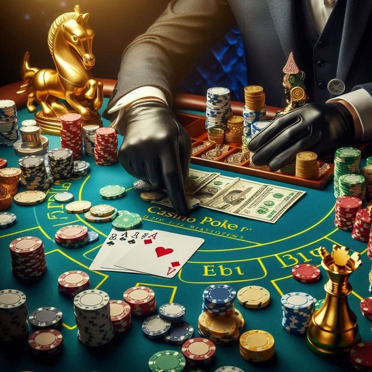 bet58599