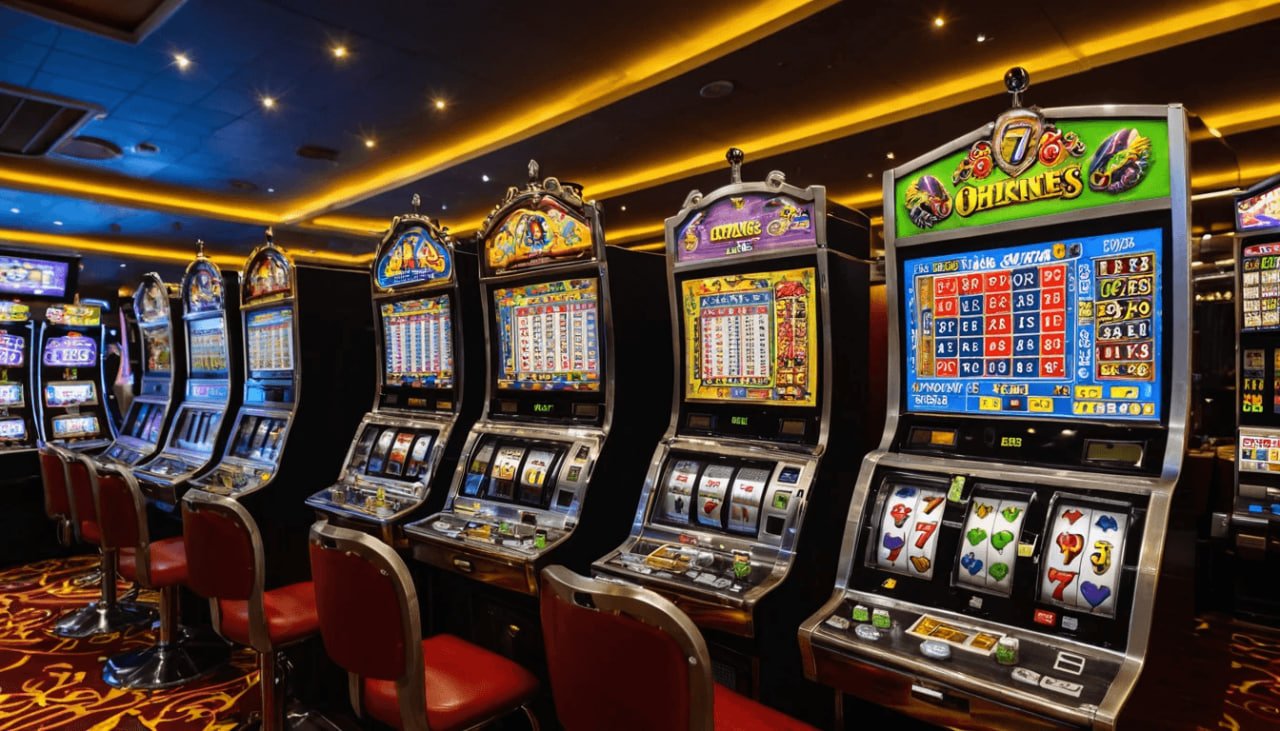 bet58599