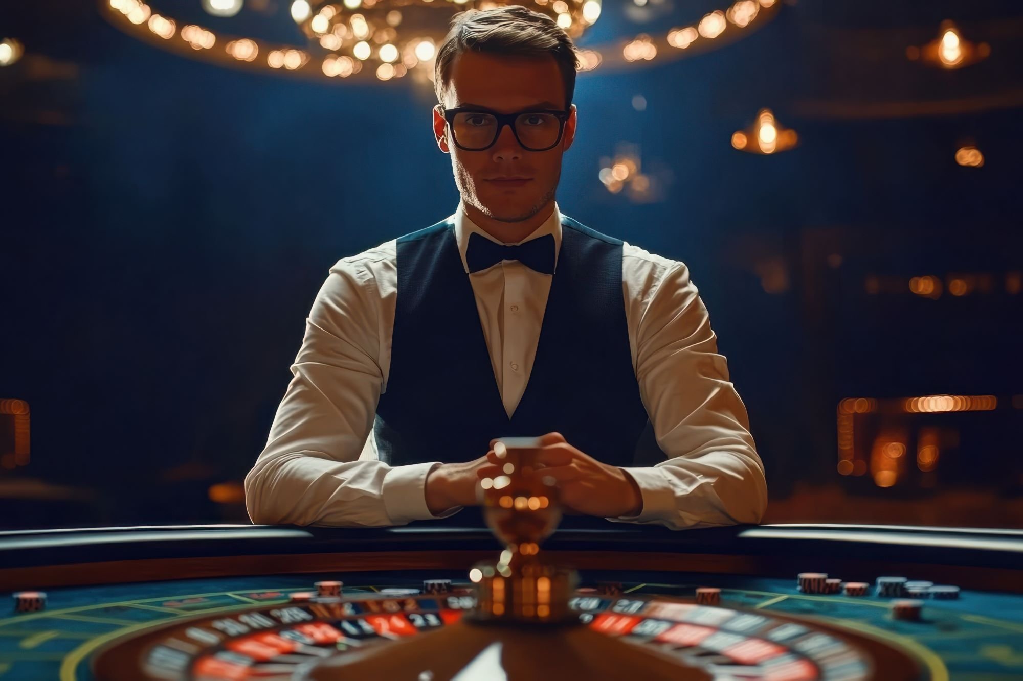 bet58599