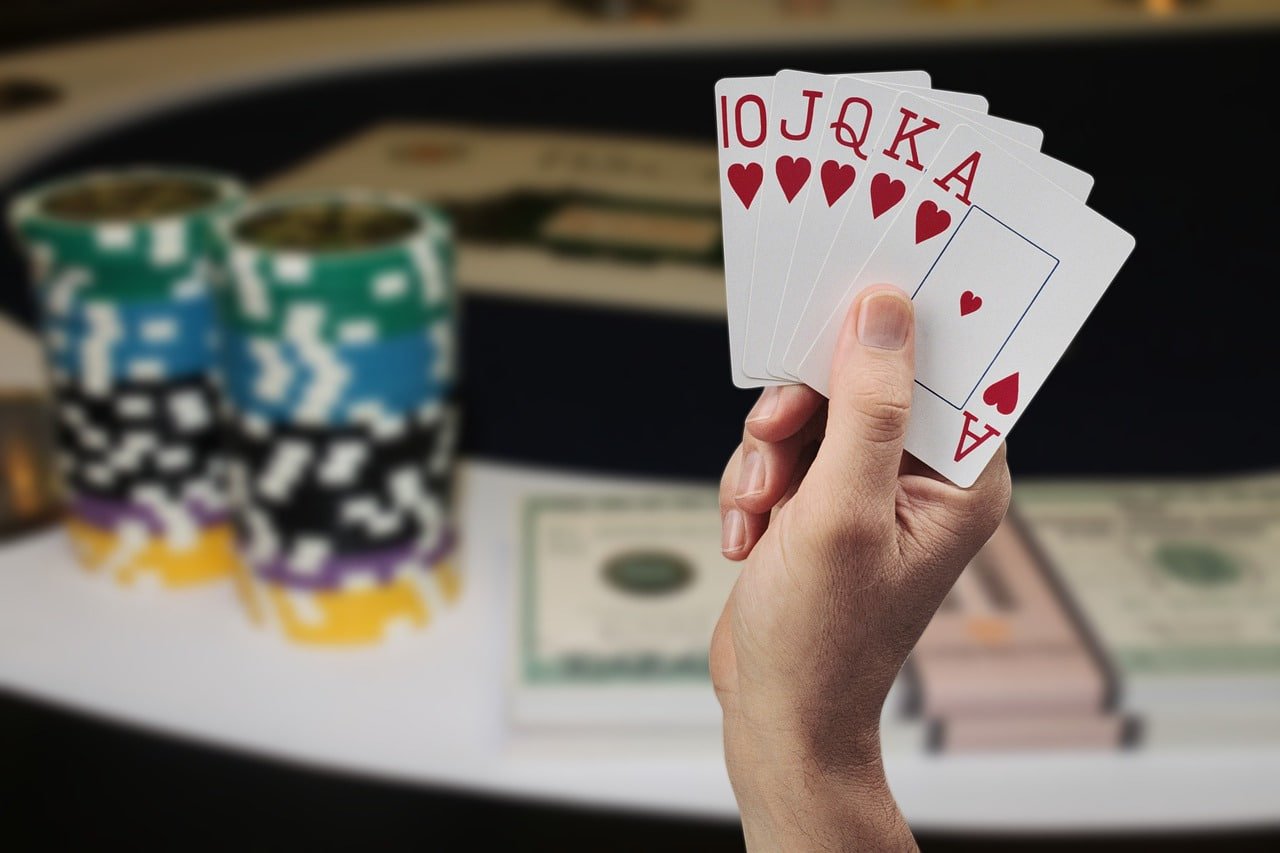 bet58599