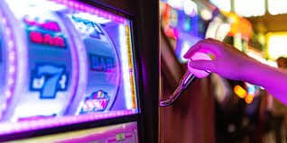 bet58599