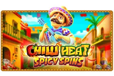 bet58599