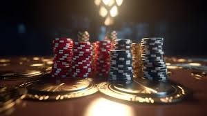 bet58599
