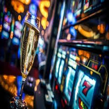 bet58599