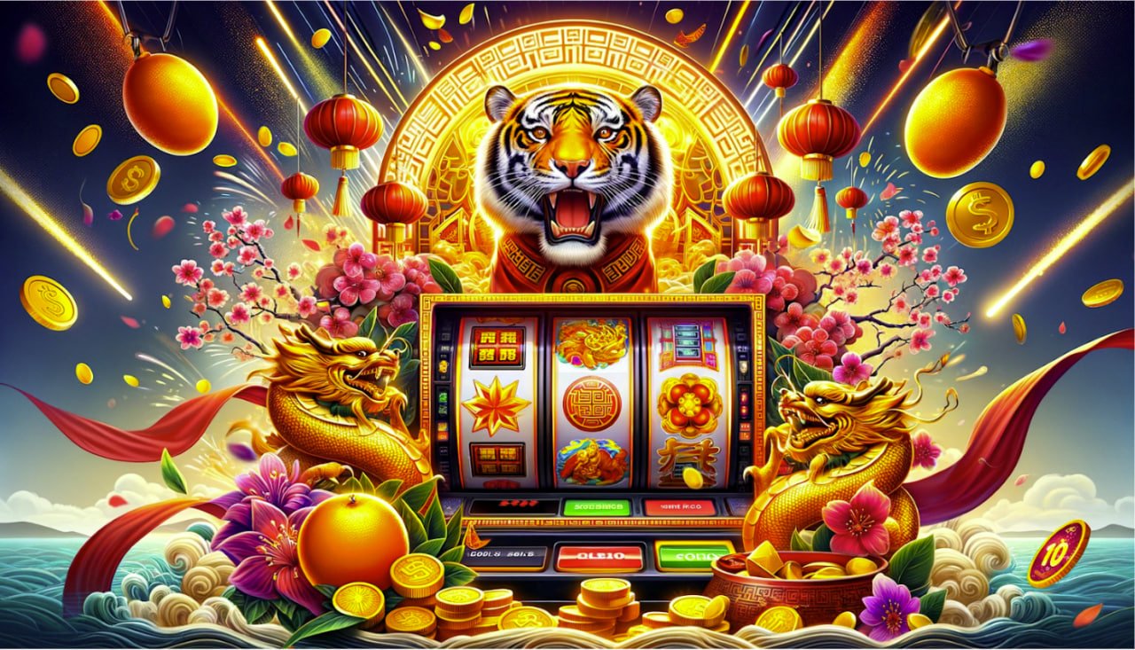 bet58599