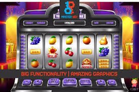 bet58599